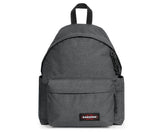 Eastpak Day Pak´r Black Denim ANT - EK0A5BG477H-12